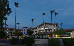 Days Inn And Suites Tempe